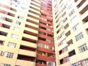 Satılır 3 otaqlı 127 m2 yeni tikili 7 mkr