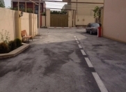 Satılır 5 otaqlı 170 m2 həyət evi Xırdalan