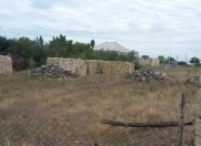 Satılır 8 sot torpaq Goranboy
