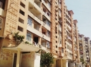 Satılır 3 otaqlı 64 m2 köhnə tikili Hövsan