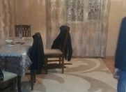 Satılır 3 otaqlı 100 m2 həyət evi Xırdalan