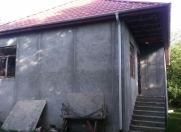 Satılır 4 otaqlı 130 m2 bağ evi Şamaxı