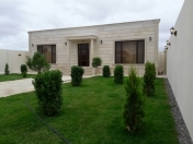 Satılır 3 otaqlı 500 m2 həyət evi Mərdəkan