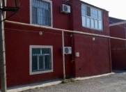 Satılır 6 otaqlı 140 m2 həyət evi Masazır