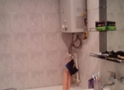 Satılır 3 otaqlı 85 m2 köhnə tikili 7 mkr