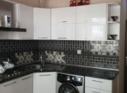 Satılır 3 otaqlı 79 m2 köhnə tikili 9 mkr