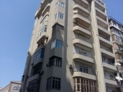 Satılır 5 otaqlı 280 m2 yeni tikili Gənclik m.