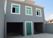 Satılır 6 otaqlı 148 m2 həyət evi Xırdalan