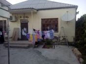 Satılır 3 otaqlı 2.5 m2 köhnə tikili Ayna Sultanova heykəli