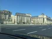 Satılır 3 otaqlı 122 m2 yeni tikili Azneft meydanı