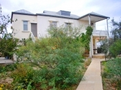 Satılır 7 otaqlı 250 m2 bağ evi Mərdəkan