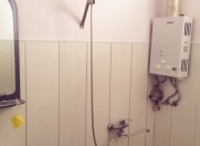 Satılır 3 otaqlı 3 m2 həyət evi Xırdalan