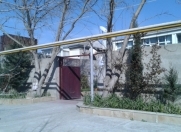 Satılır 5 otaqlı 156 m2 həyət evi Qaraçuxur