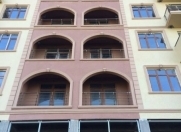 Satılır 1 otaqlı 41 m2 yeni tikili Masazır