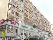 İcarəyə verilir 7 otaqlı 250 m2 obyekt Gənclik m.