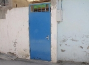 Satılır 2 otaqlı 45 m2 həyət evi Xutor