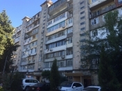 Satılır 3 otaqlı 70 m2 köhnə tikili 8 mkr