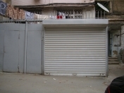 Satılır 4 otaqlı 105 m2 obyekt Montin