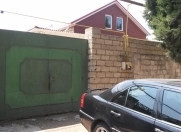 Satılır 4 otaqlı 100 m2 həyət evi Sumqayıt