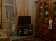 Satılır 4 otaqlı 70 m2 köhnə tikili Müşfiqabad