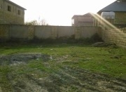 Satılır 6 sot torpaq Qusar