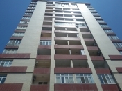 Satılır 3 otaqlı 123 m2 yeni tikili 6 mkr