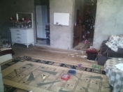 Satılır 12 otaqlı 450 m2 həyət evi Zığ