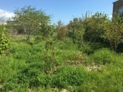 Satılır 7 sot torpaq Sumqayıt