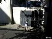 Satılır 21.1 m2 qaraj Ayna Sultanova heykəli