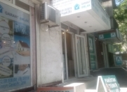 İcarəyə verilir 3 otaqlı 90 m2 obyekt Yasamal r.