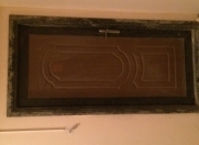 Satılır 3 otaqlı 146 m2 yeni tikili Nəsimi m.