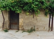 Satılır 3 otaqlı 150 m2 həyət evi Xırdalan