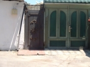 Satılır 4 otaqlı 100 m2 həyət evi Montin