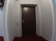 Satılır 2 otaqlı 42 m2 köhnə tikili Nəsimi bazarı