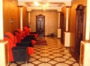 Satılır 4 otaqlı 196 m2 yeni tikili 9 mkr