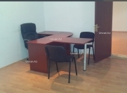 İcarəyə verilir 2 otaqlı 70 m2 ofis Keşlə