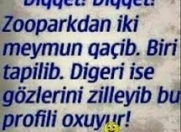 Satılır 5 otaqlı 340 m2 köhnə tikili Əhmədli