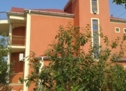 Satılır 6 otaqlı 544 m2 həyət evi Pirşağı