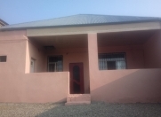 Satılır 4 otaqlı 120 m2 bağ evi Biləcəri