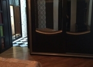 Satılır 4 otaqlı 140 m2 köhnə tikili Bayıl parkı