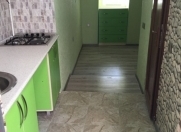 İcarəyə verilir 1 otaqlı 20 m2 köhnə tikili 28 May m.