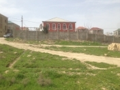 Satılır 3.7 sot torpaq Xırdalan