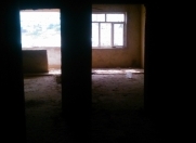 Satılır 1 otaqlı 68 m2 yeni tikili Y.Günəşli