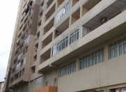 İcarəyə verilir 2 otaqlı 90 m2 yeni tikili 9 mkr