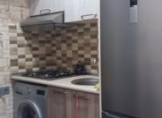 İcarəyə verilir 2 otaqlı 35 m2 köhnə tikili Axundov bağı