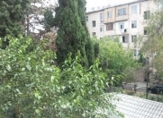 Satılır 2 otaqlı 65 m2 köhnə tikili 3 mkr