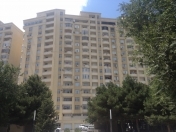 Satılır 3 otaqlı 130 m2 yeni tikili 3 mkr