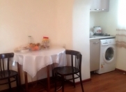 İcarəyə verilir 2 otaqlı 45 m2 köhnə tikili Pedaqoji Universiteti