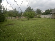 Satılır 14 sot torpaq İsmayıllı