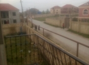 Satılır 4 otaqlı 98 m2 həyət evi Xırdalan